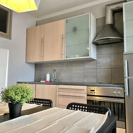 Old Town * Краков