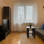 Apartament Old Town *