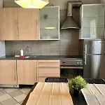Old Town Apartament